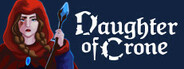 Daughter of Crone