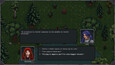 Screenshot #7