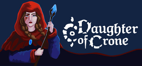 Daughter of Crone Cheat Engine/CT