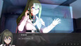 Screenshot #5