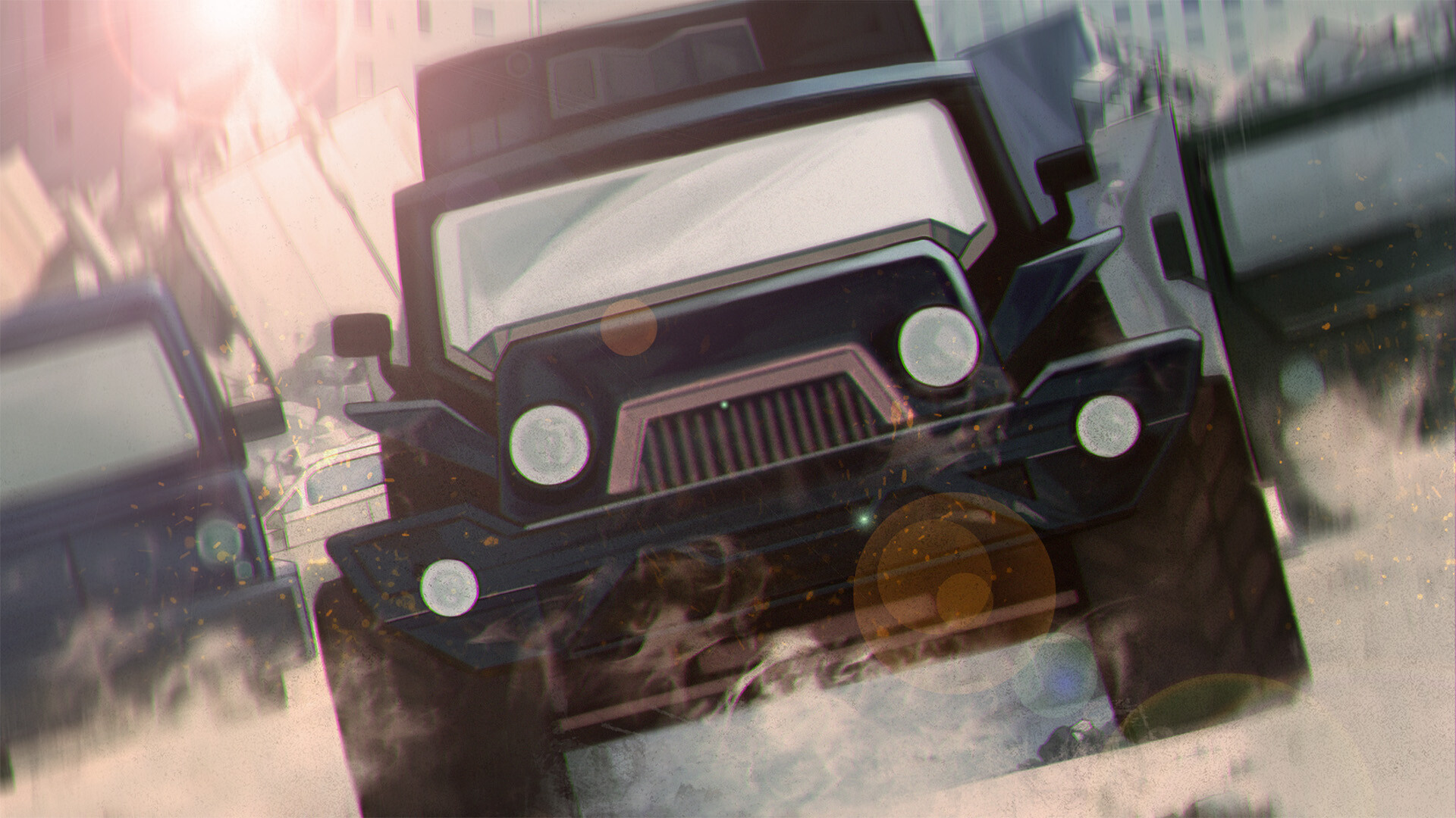 Thumb 6