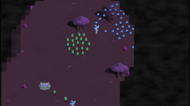 Fair and Square video 2