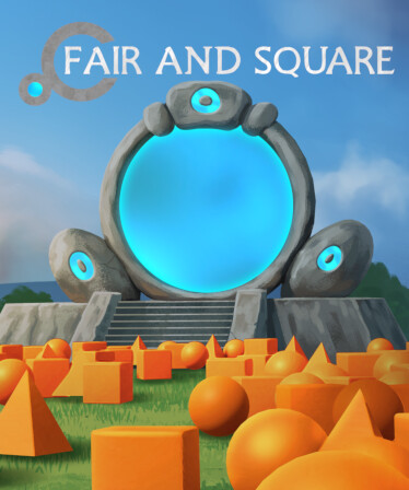 Fair and Square