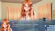 スクリーンショット #2