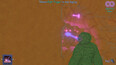 Screenshot #3