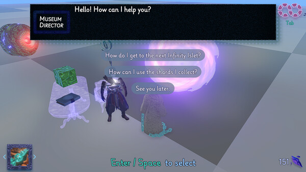 Screenshot 13