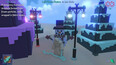 Screenshot #8