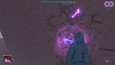 Screenshot #3