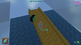 Screenshot #15
