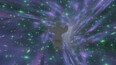 Screenshot #11