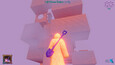 Screenshot #16
