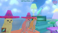 Screenshot #2