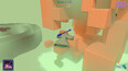 Screenshot #4