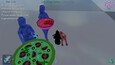 Screenshot #4