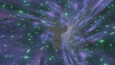 Screenshot #17