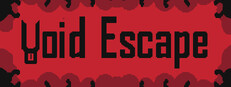 Void Escape cover