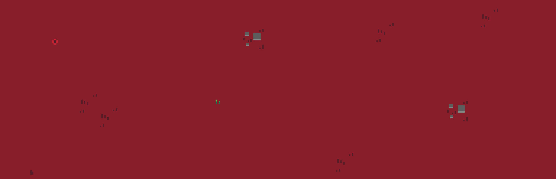 Void Escape