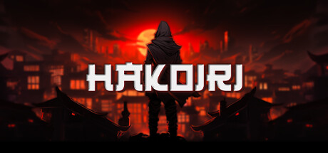 Steam thumbinal