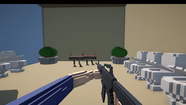 9 to Die video 2