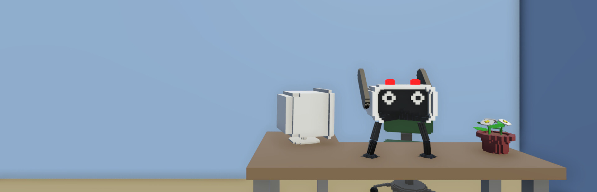 9 to Die