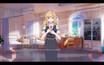 Screenshot #8