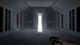 Screenshot #8