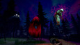 Screenshot #7