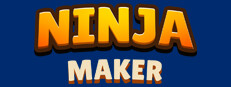 Ninja Maker