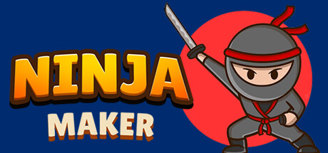 Ninja Maker steam charts