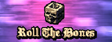 Roll The Bones Playtest Small Capsule Image