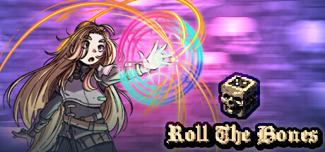 Roll The Bones Playtest Cheat Engine/CT