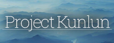 Project Kunlun