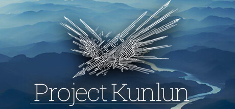 Project Kunlun Cover Image