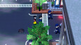 Screenshot #6