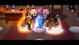 Screenshot #2