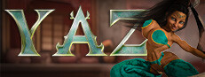 Yaz