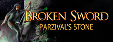 Broken Sword - Parzival’s Stone Banner