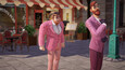 Screenshot #2