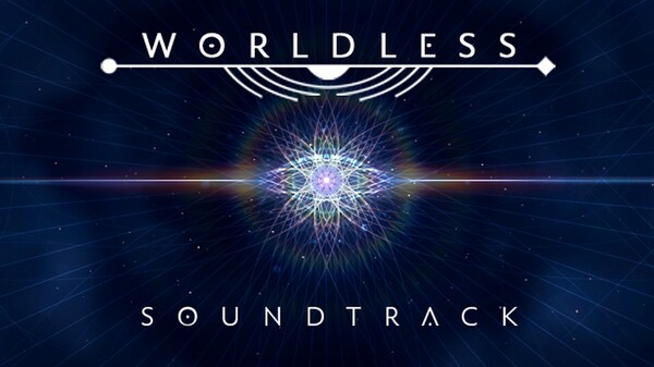 Worldless Soundtrack