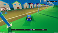 Screenshot #6