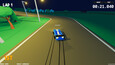Screenshot #4