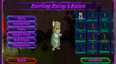Screenshot #4