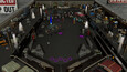 Screenshot #8