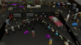 Screenshot #7