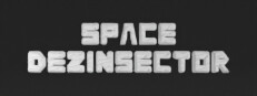 Space Dezinsector