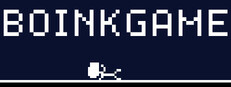 BOINKGAME