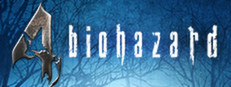 Biohazard 4 (2005)