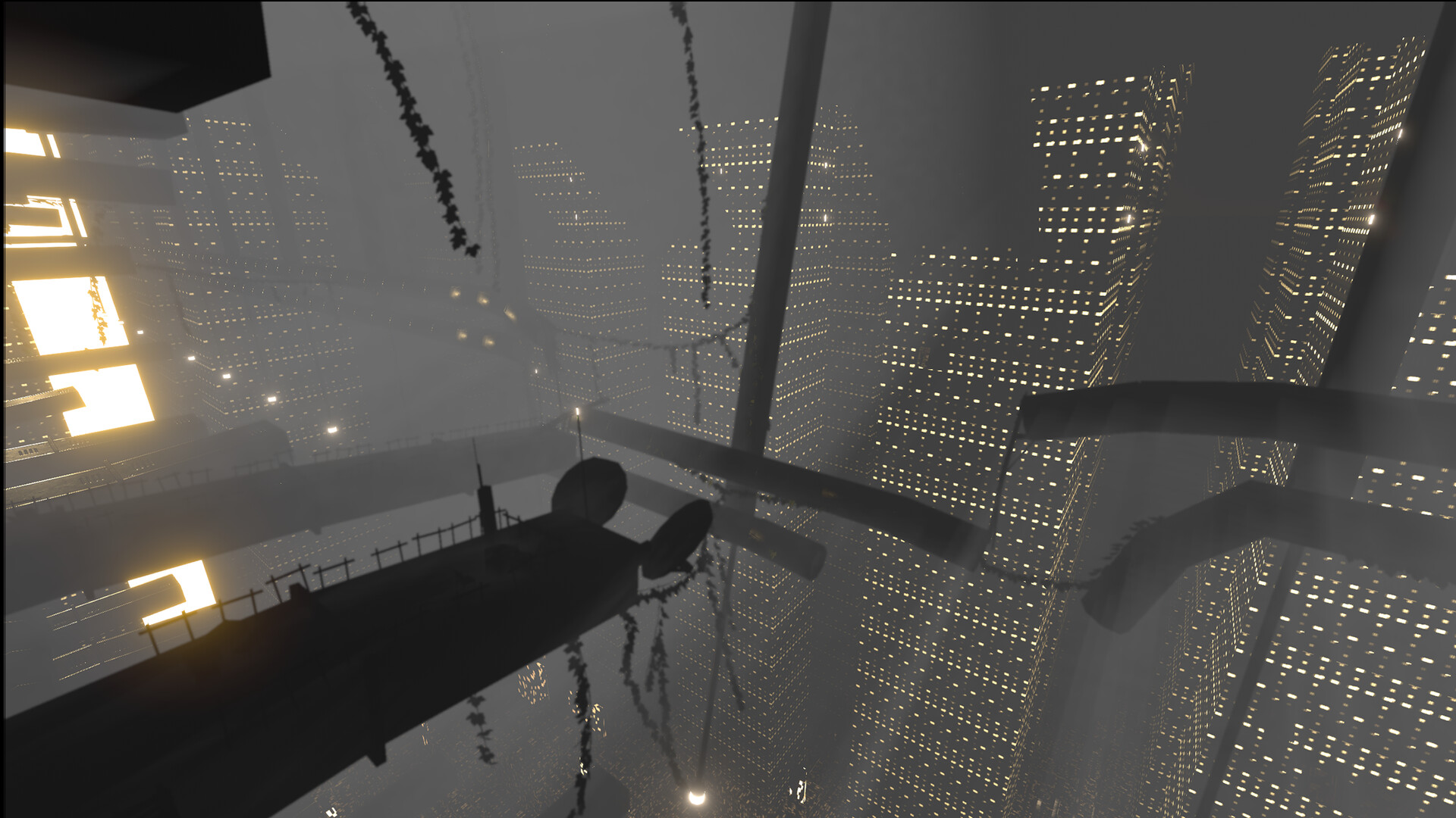 Mik screenshot 6