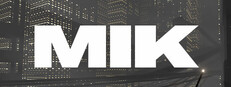 Mik