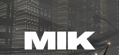 Mik Banner